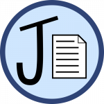 Johnologue